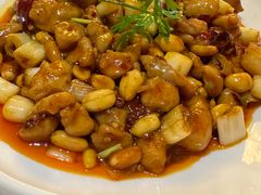 -便宜坊烤鸭店(科创店)