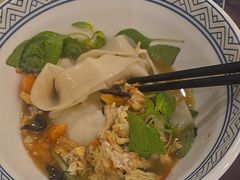 -萧记三鲜烩面(瑞达路店)