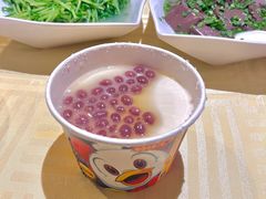 -石岐佬中山菜馆(张溪店)