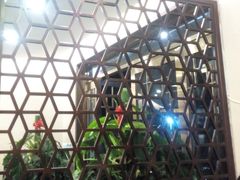 大堂-粤秀小厨·广式早茶(辽宁路店)