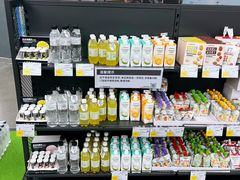 -迪卡侬(西华店)