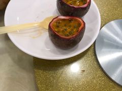 -中恒华茶楼(牌坊店)