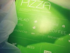 iphone_upload_pic-JINNS锦时 steak&pizza(浸信会礼拜堂旧址店)