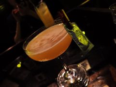 -船长酒吧 The Captain