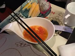 -华夏良子·足道SPA艾灸(铁道大厦店)