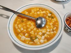-寻乡迹· 湖南家宴(竹坑店)