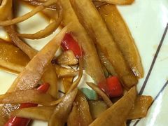 -杨厝六十六农庄农舍(杨厝路店)