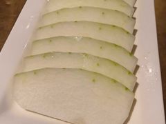 -红鼎坊·老成都火锅(新南门店)