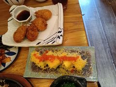 -桃太郎创作料理(大坪店)