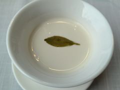 -莉莉海堂HAITANG·烤鸭(国贸商城店)