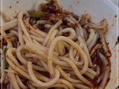 -再回首鸡肉米线(人民路一店)