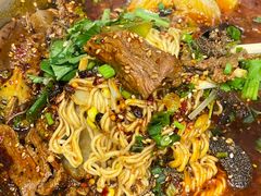 -无名冒菜(春熙路直营店)