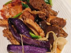 -玉华饮食店(茅台路店)