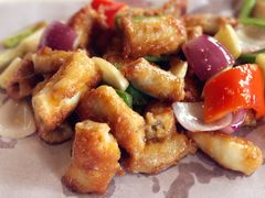 -顺德了能馆(虎门店)