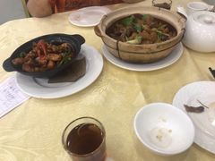 -嘉华海鲜酒家(龙津中路店)