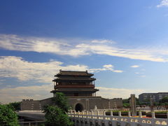 DPP_0009-永定门公园