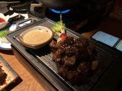 -玉川屋·深夜食堂居酒屋(柳巷店)