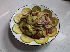 -田螺阿姨自营月嫂·育儿嫂(高新店)