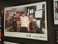 -南波万