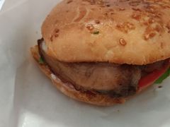 -必胜客(姜堰北大街店)