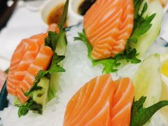 -红鼎豆捞·非遗鲍皇汤火锅(宝丰路店)