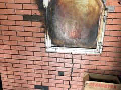 -徐记正宗北京烤鸭(北京东路总店)