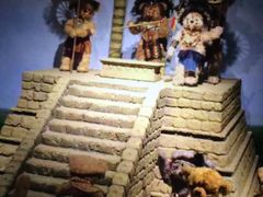 -成都泰迪熊博物馆