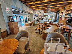 -陕拾叁-西安糕点(大雁塔店)