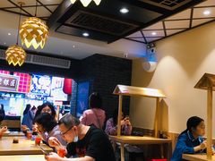 -八婆婆烧仙草(曾厝垵店)