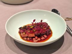 黑毛猪肉叉烧-子福慧(虹桥店)