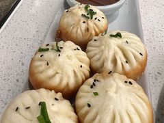 -竹外桃花·江南小酒馆(SKP·S店)