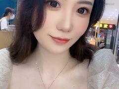 -海马体照相馆(西安高新万达广场店)