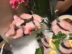 -酸喜·三度酸·贵州味