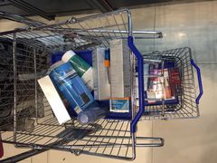 -王权免税店(普吉市区店)