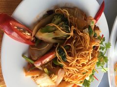 -Lanterns Vietnamese Restaurant
