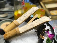 -川江号子火锅(运河城店)