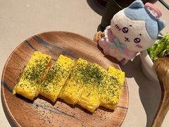 -dodonpa.墩墩伐 便当食堂(博华广场店)