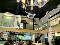 -客汁源味·客家菜(时代城店)