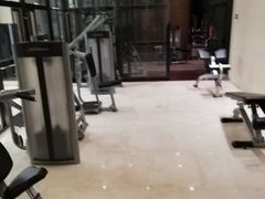 -南京圣和府邸豪华精选酒店