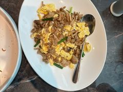 -新乾隆酒楼(帝景园店)