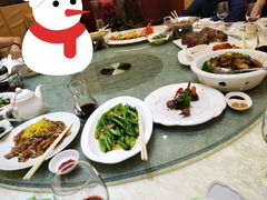 -恒宝和宴(合生广场店)