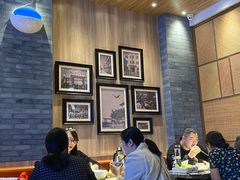 -莞府家宴·东莞菜(市民服务中心店)