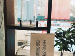 -雕刻时光咖啡馆(北航店)