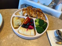 -Bco豆库(新光天地店)