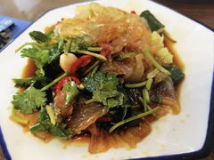 -日日鲜茶餐厅(小公园店)