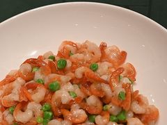 -老吉士(环贸iapm店)
