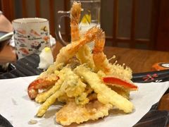-东方红酒楼(知春路店)