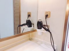 -沐王府水会(中欣广场店)