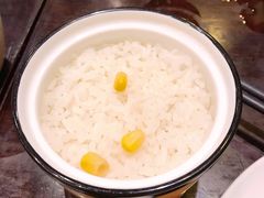 -茶叁酒肆·楚味江湖(菱角湖店)
