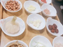 -大明铜锅·烤涮坊·烧烤(总店)